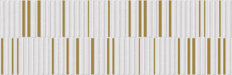ARCANA Zaletti Cassata Blanco — carrelage effet terrazzo