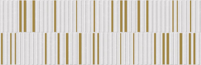 ARCANA Zaletti Cassata Blanco — carrelage effet terrazzo