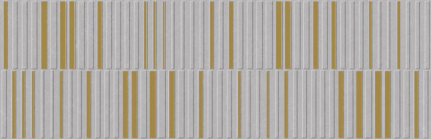 ARCANA Zaletti Cassata Humo — carrelage effet terrazzo
