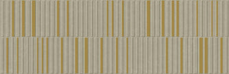 ARCANA Zaletti Cassata Musgo — carrelage effet terrazzo
