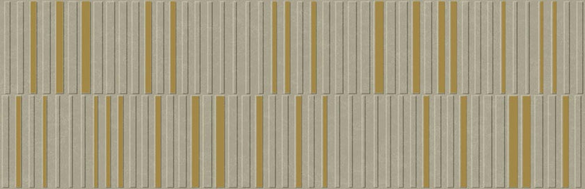 ARCANA Zaletti Cassata Musgo — carrelage effet terrazzo