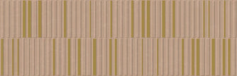 ARCANA Zaletti Cassata Salmon — carrelage effet terrazzo