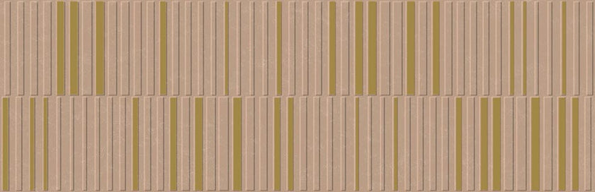 ARCANA Zaletti Cassata Salmon — carrelage effet terrazzo
