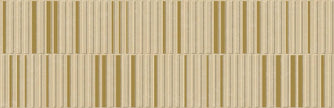 ARCANA Zaletti Cassata Siena — carrelage effet terrazzo