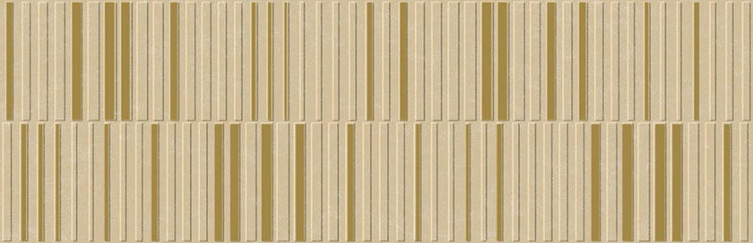ARCANA Zaletti Cassata Siena — carrelage effet terrazzo