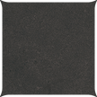 ARCANA Black&Cream Chec.Starry.Black Night — carrelage effet pierre