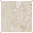 ARCANA Black&Cream Chec.Starry.Cream Beach — carrelage effet pierre