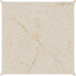 ARCANA Black&Cream Chec.Starry.Cream Dune — carrelage effet pierre