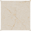 ARCANA Black&Cream Chec.Starry.Cream Dune — carrelage effet pierre