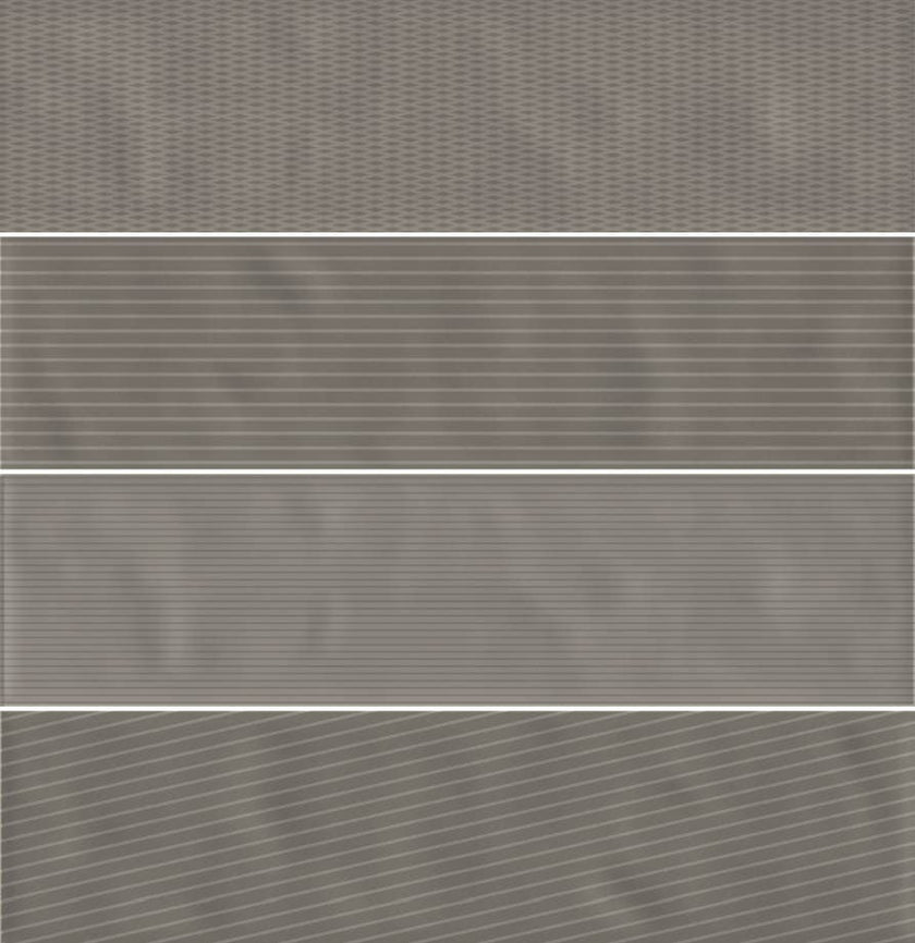 ARCANA Flaming Bunda Taupe — carrelage uni