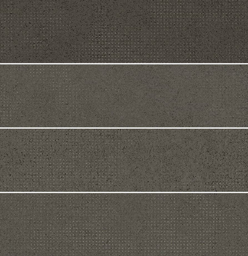ARCANA Layers Overlap Shade — carrelage effet béton