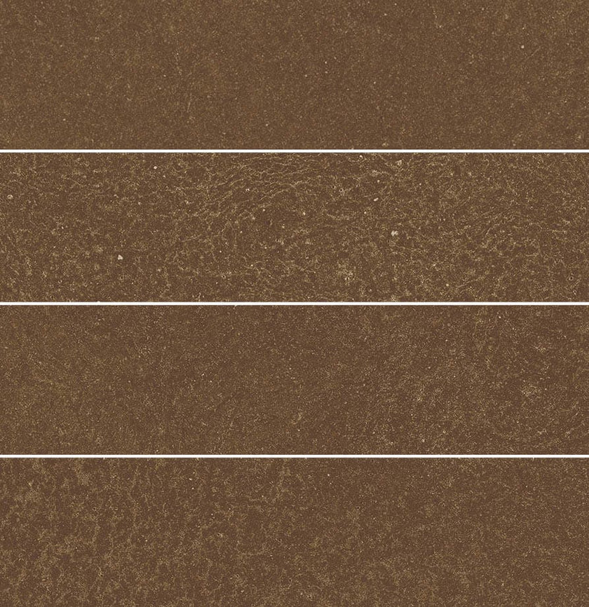ARCANA Mousse Sciroppo Cacao — carrelage effet béton