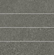 ARCANA Mousse Sciroppo Chia — carrelage effet béton