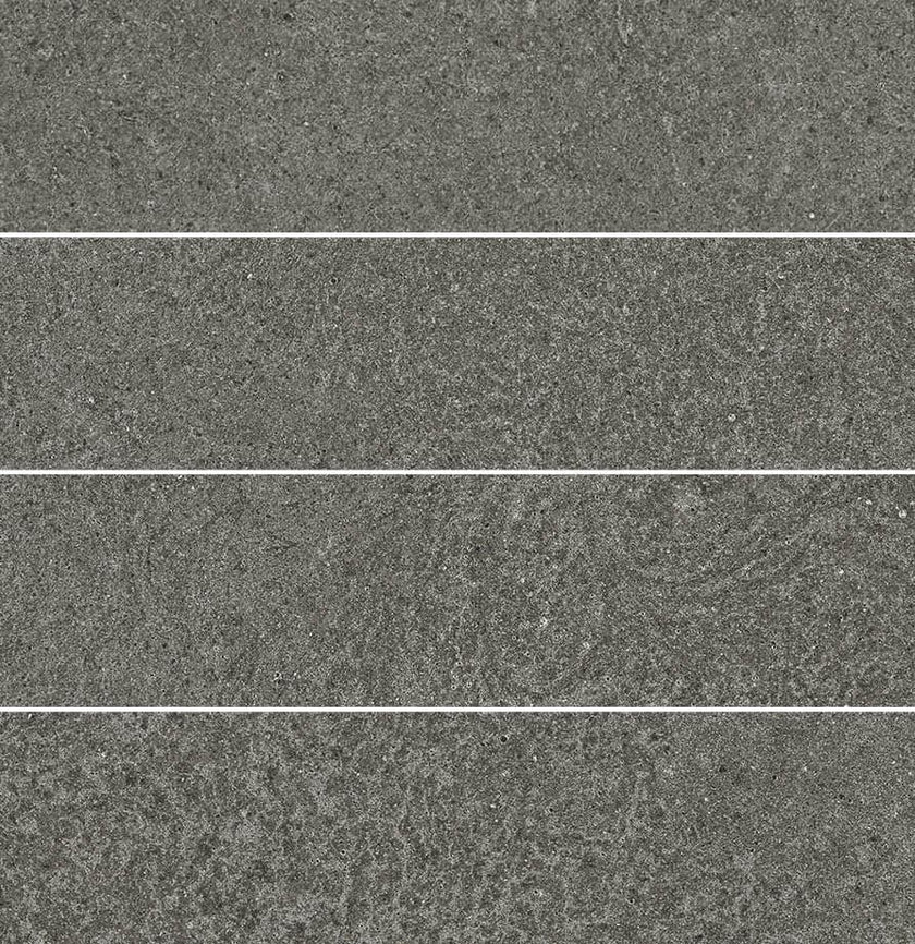 ARCANA Mousse Sciroppo Chia — carrelage effet béton
