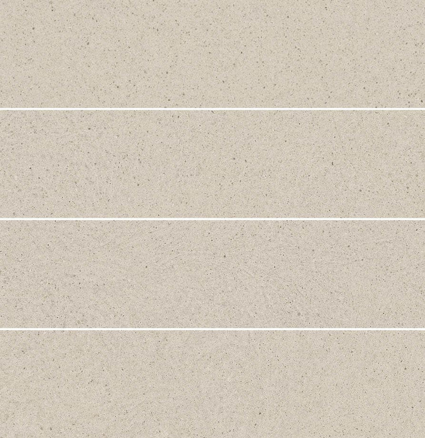ARCANA Mousse Sciroppo Frappe — carrelage effet béton