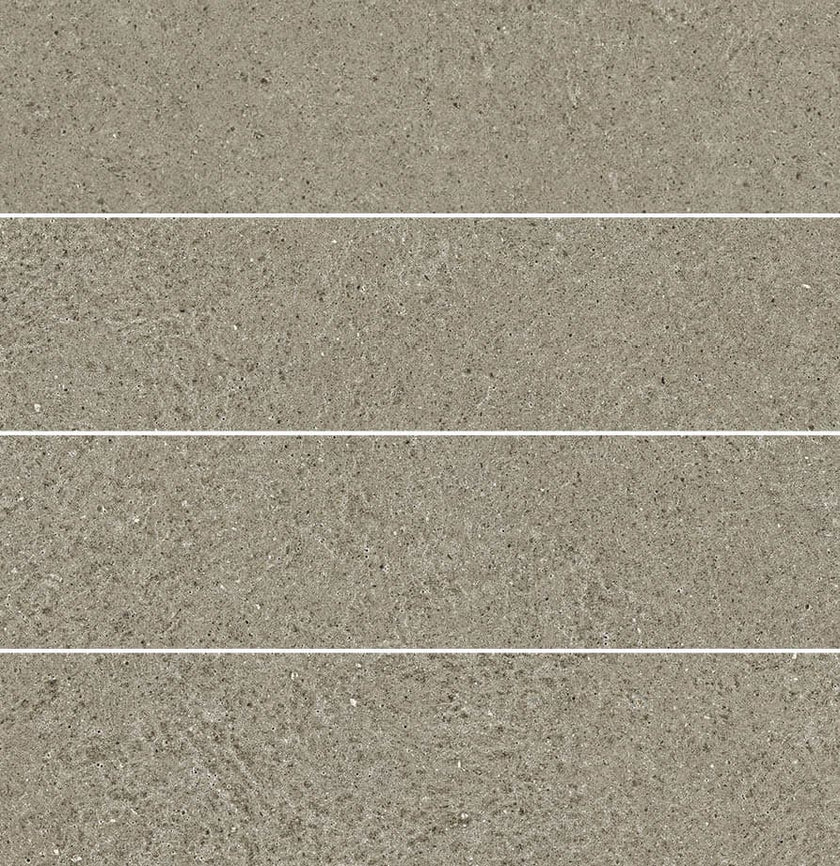 ARCANA Mousse Sciroppo Macchiato — carrelage effet béton