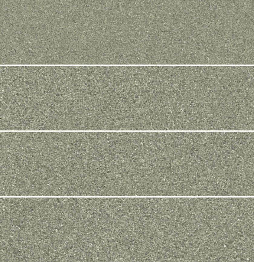ARCANA Mousse Sciroppo Menta — carrelage effet béton