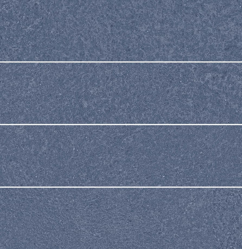 ARCANA Mousse Sciroppo Mirtillo — carrelage effet béton