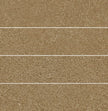 ARCANA Mousse Sciroppo Moka — carrelage effet béton