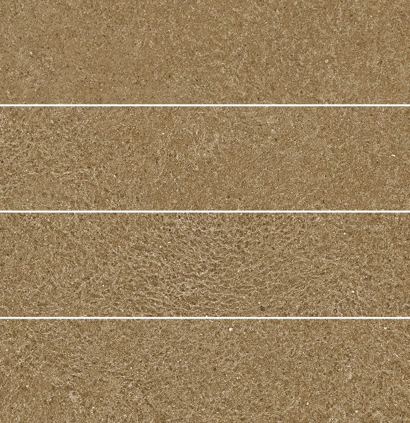 ARCANA Mousse Sciroppo Moka — carrelage effet béton