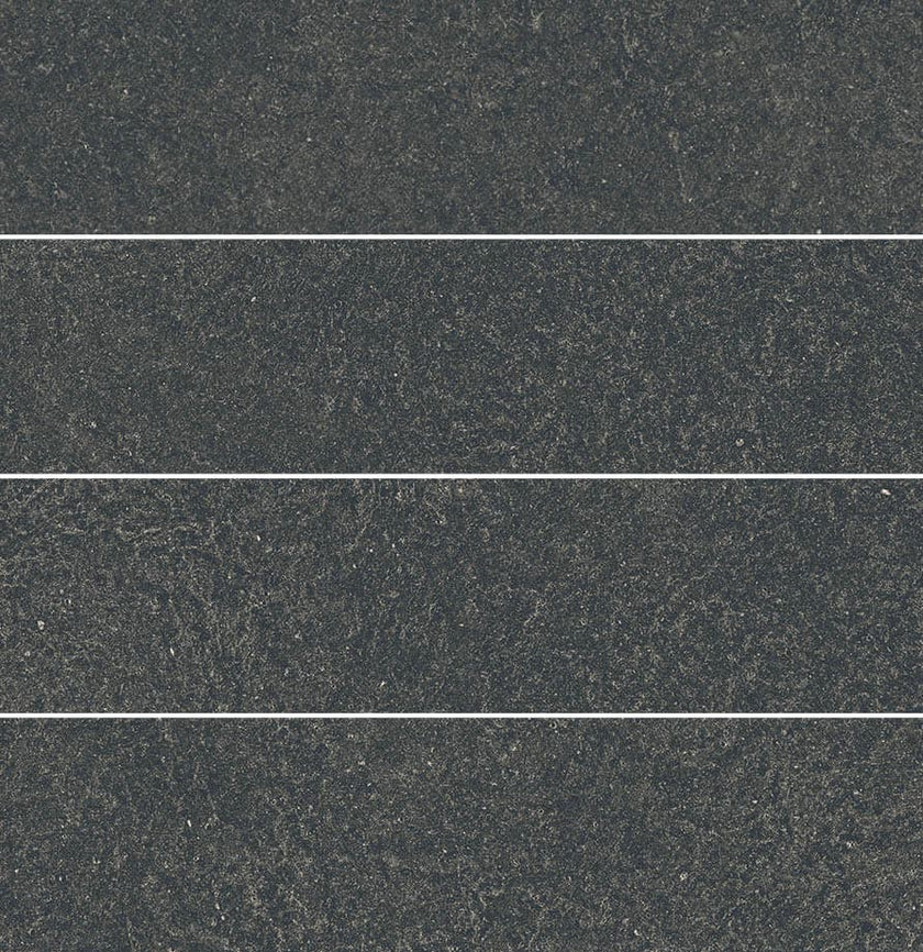 ARCANA Mousse Sciroppo Sesamo — carrelage effet béton