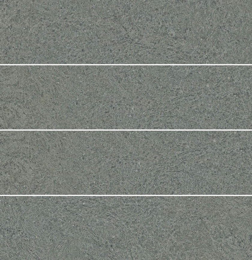 ARCANA Mousse Sciroppo Tutti Frutti — carrelage effet béton