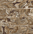 ARCANA Spuma Sorbetto Cacao — carrelage effet béton