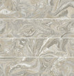 ARCANA Spuma Sorbetto Macchiato — carrelage effet béton