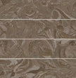 ARCANA Spuma Sorbetto Moka — carrelage effet béton
