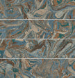 ARCANA Spuma Sorbetto Tutti Frutti — carrelage effet béton