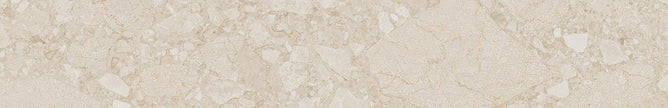 ARCANA Black&Cream Cream Beach — carrelage effet pierre