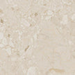 ARCANA Black&Cream Cream Beach — carrelage effet pierre