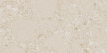 ARCANA Black&Cream Cream Beach — carrelage effet pierre
