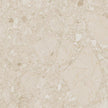 ARCANA Black&Cream Cream Beach — carrelage effet pierre