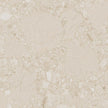 ARCANA Black&Cream Cream Beach — carrelage effet pierre