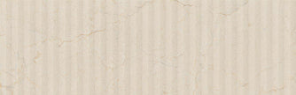 ARCANA Black&Cream Cream Desert — carrelage effet pierre