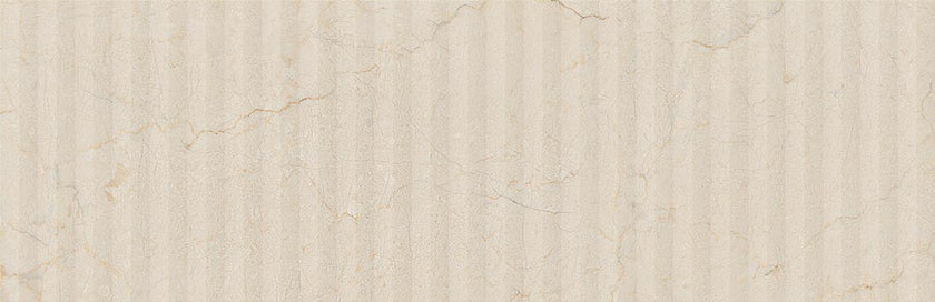 ARCANA Black&Cream Cream Desert — carrelage effet pierre