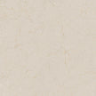 ARCANA Black&Cream Cream Dune — carrelage effet pierre