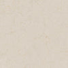 ARCANA Black&Cream Cream Dune — carrelage effet pierre