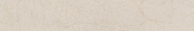 ARCANA Black&Cream Cream Dune — carrelage effet pierre