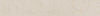ARCANA Black&Cream Cream Dune — carrelage effet pierre
