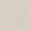 ARCANA Black&Cream Cream Dune — carrelage effet pierre