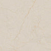 ARCANA Black&Cream Cream Dune — carrelage effet pierre