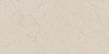 ARCANA Black&Cream Cream Dune — carrelage effet pierre