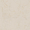 ARCANA Black&Cream Cream Dune — carrelage effet pierre