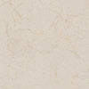 ARCANA Black&Cream Cream Dune — carrelage effet pierre