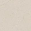 ARCANA Black&Cream Cream Dune — carrelage effet pierre