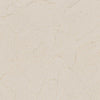 ARCANA Black&Cream Cream Dune — carrelage effet pierre
