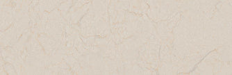 ARCANA Black&Cream Cream Oasis — carrelage effet pierre