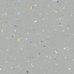 ARCANA Croccante Arandano — carrelage effet terrazzo